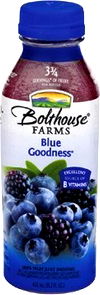 Bolthouse Farms