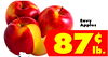 Envy Apples