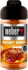 Weber