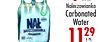 1
0.5 Ltr.
Naleczowianka
Carbonated
Water
1129
6 Pk.