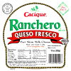 Cacique