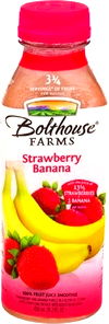 Bolthouse