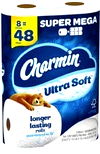 Charmin