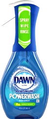 Dawn