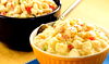 ANDRONICO'S POTATO OR MACARONI SALAD