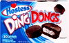 Hostess