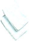 Libman® Terry Towels - 12 Count