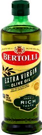 Bertolli