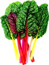 Cal-Organic