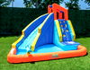 My First Waterslide