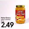 Heinz