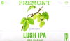 Fremont, Seattle Cider or Mac & Jack's