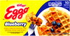 Eggo