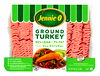 Jennie-O