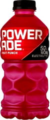 Powerade