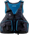 Nrs Chinook And Shenook Angler Life Jackets