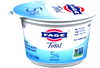 Fage Greek Yogurt