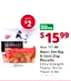 $15.99