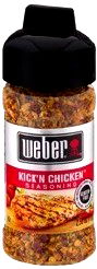 Weber