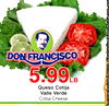 5.995.99LBLB
Queso Cotija
Valle Verde
Cotija Cheese
i
i
a
a
v
v
a
a
o
o
j
j
t
t
t
t
c
c
e
e
b
b
u
u
s
s
s
s
m
m
e
e
t
t
i
i
d
d
e
e
s
s
i
i
t
t
r
r
e
e
v
v
d
d
a
a
l
l
l
l
A
A
.
.
s
s
r
r
o
o
r
r
r
r
e
e
t
t
d
d
e
e
n
n
i
i
r
r
p
p
t
t
c
c
e
e
r
r
r
r
o
o