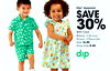 Dip®