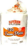 Superior