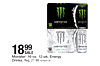 Monster