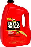 UltraShield®