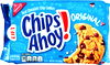 Nabisco