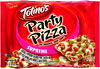 Totino's