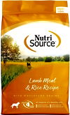 NutriSource®