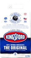 Kingsford