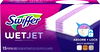 Swiffer
