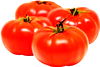 Beefsteak Tomatoes