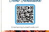 Now Entertaining.SunsetFoods.com