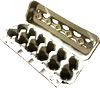 Pulp Egg Carton