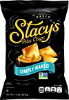 Stacy's