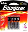 Energizer