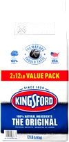 Kingsford