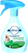 Febreze