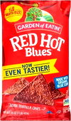 Garden of Eatin' Corn Tortilla Chips
