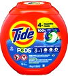 Tide
