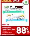 Power Crunch