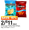 Frito-Lay
