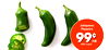 Jalapeno Peppers