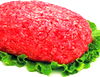 Fresh Ground Beef