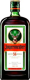Jägermeister