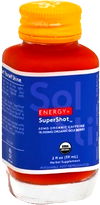 Sol-Ti