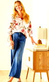 Liz Claiborne