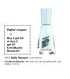 Sally Hansen